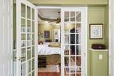 207 Tyne Dr - Photo 19