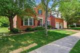 207 Tyne Dr - Photo 3