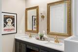 207 Tyne Dr - Photo 21