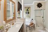 207 Tyne Dr - Photo 23
