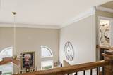 207 Tyne Dr - Photo 26