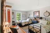 207 Tyne Dr - Photo 27
