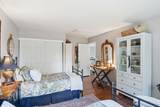 207 Tyne Dr - Photo 28