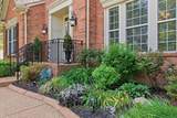 207 Tyne Dr - Photo 4