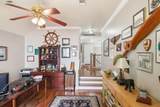 207 Tyne Dr - Photo 32