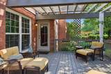 207 Tyne Dr - Photo 33