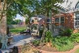 207 Tyne Dr - Photo 37