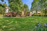 207 Tyne Dr - Photo 38
