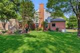 207 Tyne Dr - Photo 39