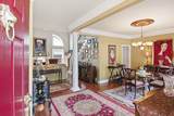 207 Tyne Dr - Photo 6