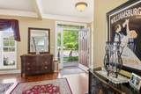 207 Tyne Dr - Photo 7