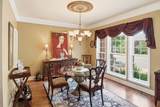 207 Tyne Dr - Photo 8
