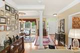 207 Tyne Dr - Photo 9