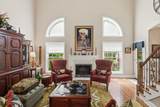 207 Tyne Dr - Photo 10