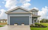 82 Phillips Drive - Photo 1