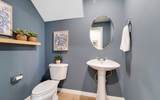 82 Phillips Drive - Photo 11