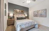 82 Phillips Drive - Photo 12