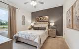 82 Phillips Drive - Photo 13