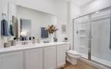82 Phillips Drive - Photo 15