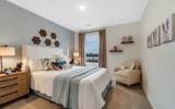 82 Phillips Drive - Photo 17