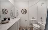 82 Phillips Drive - Photo 18
