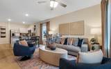 82 Phillips Drive - Photo 3