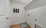 82 Phillips Drive - Photo 21