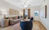 82 Phillips Drive - Photo 4