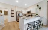82 Phillips Drive - Photo 8