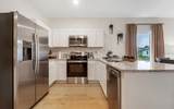 82 Phillips Drive - Photo 9