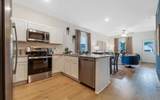 82 Phillips Drive - Photo 10