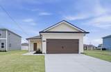 59 Stonehenge Lane - Photo 1