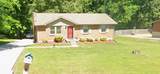 807 Pollard Rd - Photo 1