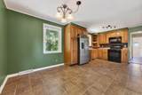 807 Pollard Rd - Photo 11