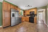 807 Pollard Rd - Photo 12