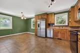 807 Pollard Rd - Photo 13