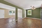 807 Pollard Rd - Photo 14