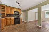 807 Pollard Rd - Photo 15