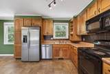 807 Pollard Rd - Photo 16