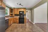 807 Pollard Rd - Photo 17