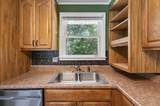 807 Pollard Rd - Photo 18