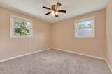 807 Pollard Rd - Photo 19