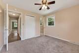 807 Pollard Rd - Photo 20