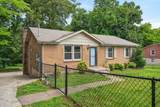 807 Pollard Rd - Photo 3