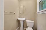 807 Pollard Rd - Photo 21