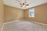 807 Pollard Rd - Photo 22