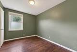 807 Pollard Rd - Photo 23