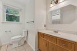 807 Pollard Rd - Photo 24