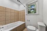 807 Pollard Rd - Photo 25