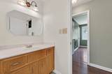 807 Pollard Rd - Photo 26